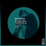 Artwork for "Awareness"