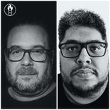 Artwork für "Weekend"