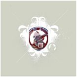 Artwork für "Volume 18"