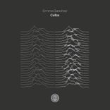 Portada para "Ceiba"