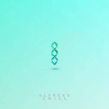 Artwork voor "Chill"