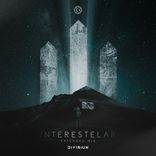 Artwork voor "Interestelar"