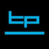 Artwork for "Frequency"