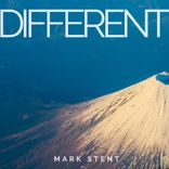 Portada para "Different"