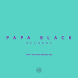 Artwork voor "Taka Dum"