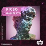 Artwork for "Manifesto"