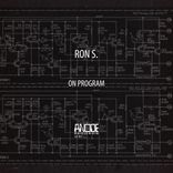 Portada para "On Program"