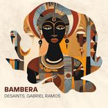 Artwork for "Bambera"