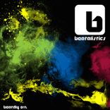 Artwork for "Sleepless"