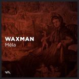 Artwork for "Méla"