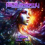 Artwork for "Only You"