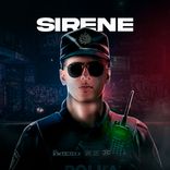 Portada para "SIRENE"