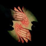 Artwork for "Honesty"