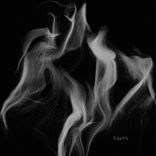 Artwork for "Interplanetary Transport Network"