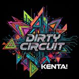 Dirty Circuit