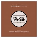 6AM Express (Checo Cotela Remix)