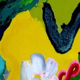 Artwork voor "Fallout"