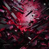 Artwork voor "The Groove"