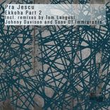 Portada para "Ekkoha, Pt. 2"