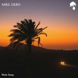 Artwork for "Melo Deep"