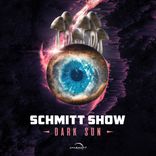 Artwork für "Dark Sun"