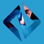 Artwork for "Suavemente"