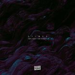 Artwork for "Simple World"