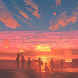 Artwork für "Bloody Mary (Sped Up Remix)"