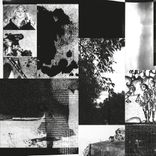 Artwork für "Land of the Bogomils"