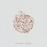 Artwork for "Anatta"