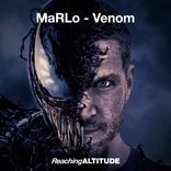 Artwork voor "Venom"