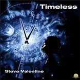Artwork voor "Timeless"