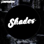 Artwork for "Shades"