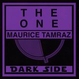 Portada para "The One"