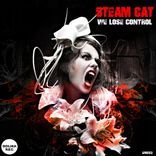 Portada para "We Lose Control"
