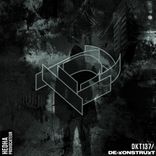 Artwork for "Provocateur"