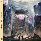 Artwork for "Naturetech"