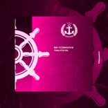 Artwork for "Takata"