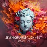 Artwork for "Seven Chakras Alignment"