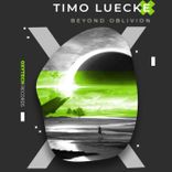 Artwork voor "Beyond Oblivion"