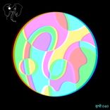 Artwork for "Let's Make it Right Tonight"