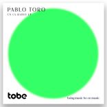 Artwork für "En La Radio"