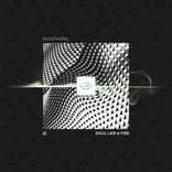 Artwork for "Soul Like A Fire"