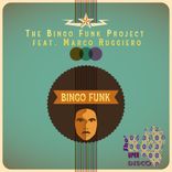 Artwork voor "Bingo Funk"