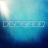 Artwork for "Plugger"