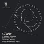 Artwork for "GSTDVA001"