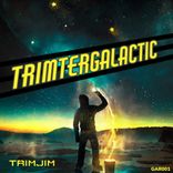 Trimtergalactic