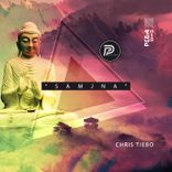 Artwork for "Samjna"