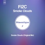 Artwork for "Smoke Clouds"