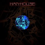 Artwork for "und und und und"